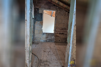 achat maison frontenac 33760