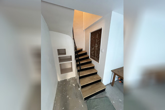 achat maison frontenac 33760