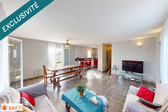 achat maison frontenac 33760