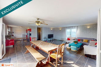 achat maison frontenac 33760