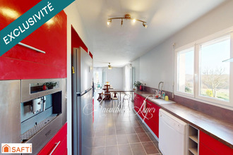 achat maison frontenac 33760