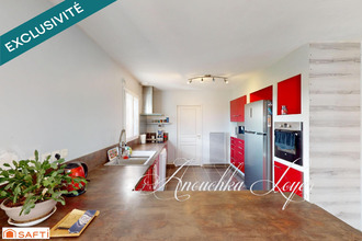 achat maison frontenac 33760