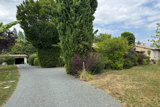 achat maison frontenac 33760
