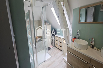 achat maison frontenard 71270