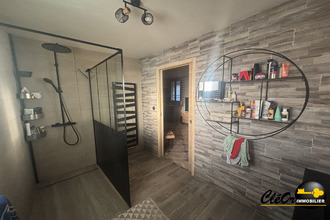 achat maison frontenard 71270