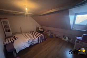 achat maison frontenard 71270