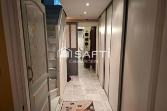 achat maison frontenard 71270