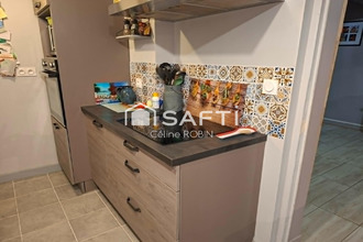 achat maison frontenard 71270