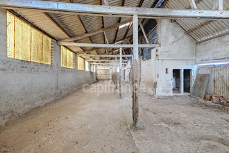 achat maison frontenard 71270