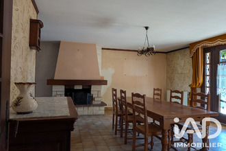 achat maison frontenard 71270