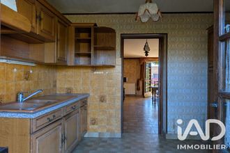 achat maison frontenard 71270
