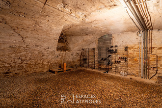 achat maison frontenas 69620