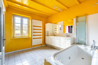 achat maison frontenas 69620