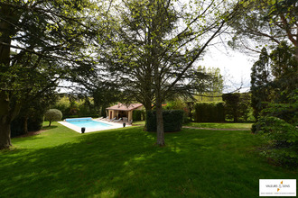 achat maison frontenas 69620