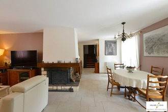 achat maison frontenas 69620