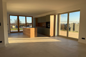 achat maison frontenas 69620