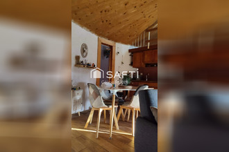 achat maison frontenaud 71580