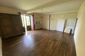 achat maison frontenay 39210