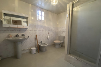 achat maison frontenay 39210