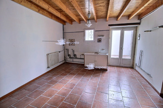 achat maison frontenay-rohan-rohan 79270