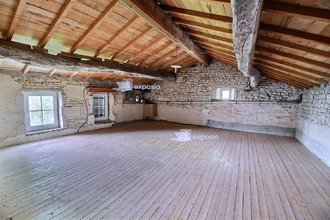 achat maison frontenay-rohan-rohan 79270