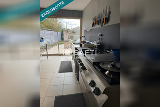 achat maison frontenay-rohan-rohan 79270