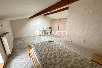 achat maison frontenay-rohan-rohan 79270