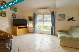 achat maison frontenay-rohan-rohan 79270