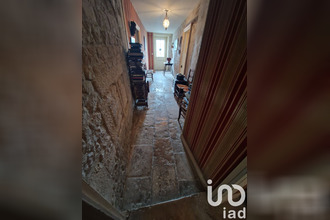 achat maison frontenay-rohan-rohan 79270