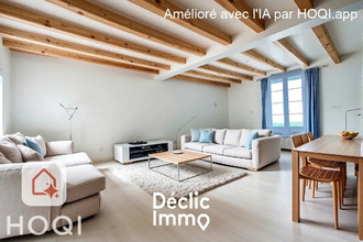 achat maison frontenay-rohan-rohan 79270