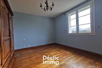 achat maison frontenay-rohan-rohan 79270