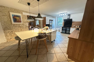 achat maison frontenay-rohan-rohan 79270