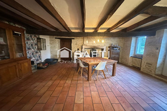 achat maison frontenay-rohan-rohan 79270