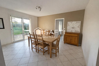 achat maison frontenay-rohan-rohan 79270
