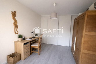 achat maison frontenay-rohan-rohan 79270