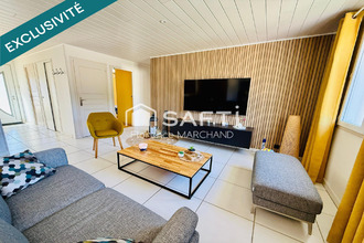 achat maison frontenay-rohan-rohan 79270