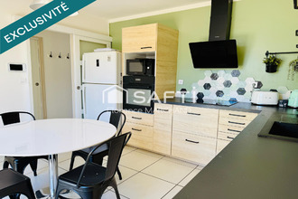 achat maison frontenay-rohan-rohan 79270