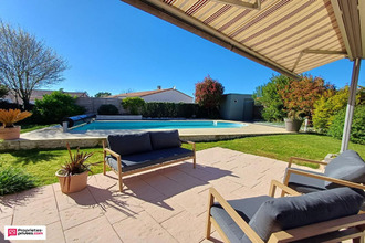 achat maison frontenay-rohan-rohan 79270