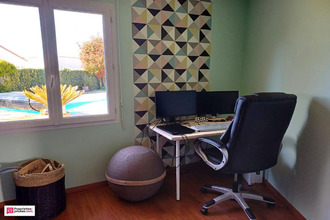 achat maison frontenay-rohan-rohan 79270