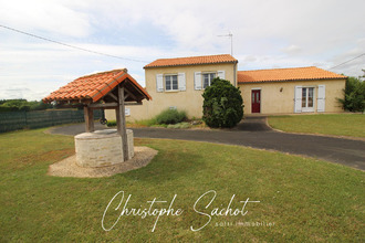 achat maison frontenay-rohan-rohan 79270