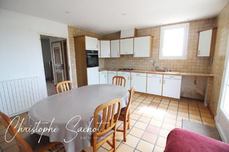 achat maison frontenay-rohan-rohan 79270