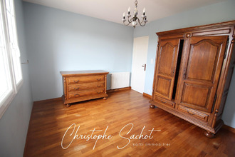 achat maison frontenay-rohan-rohan 79270