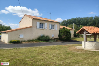 achat maison frontenay-rohan-rohan 79270