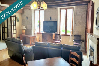 achat maison frontenay-rohan-rohan 79270