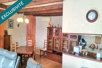 achat maison frontenay-rohan-rohan 79270