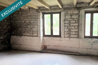 achat maison frontenay-rohan-rohan 79270