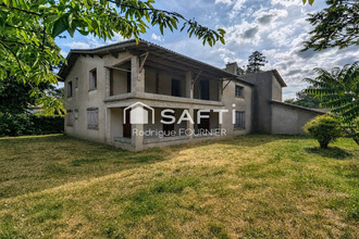 achat maison frontenay-rohan-rohan 79270