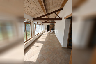 achat maison frontenay-rohan-rohan 79270