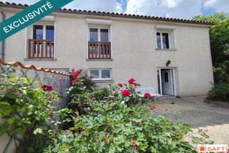 achat maison frontenay-rohan-rohan 79270