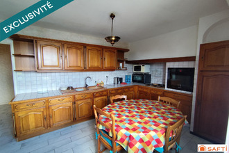 achat maison frontenay-rohan-rohan 79270